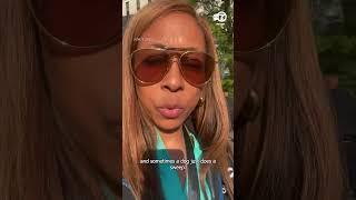 Sean 'Diddy' Combs Trial: Day 15 Preview