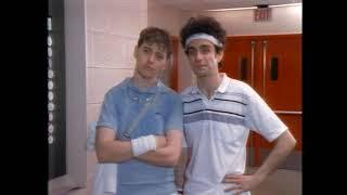 Kids in the Hall: The Eradicator