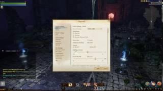 How to Disable Restrict Max FPS In ArcheAge