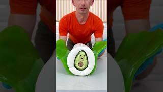 Mind Blowing  Candy Creations That Will Amaze You!