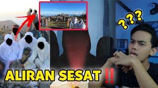 Kumpulan Meme Absurd Bikin NGakak! Terbaru REACT MEME KOCAK