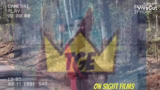 YounginFinessin - "YounginFinessin Flow" (Official Music Video) [Prod. by YounginFinessin]