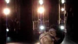 Thiago Soares and Marianela Nunez Romeo