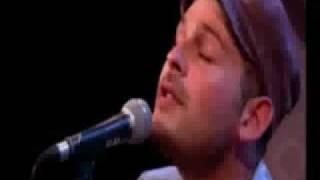 Gregory Alan Isakov - 3am (L1-tv)