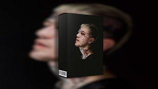 [FREE] (19+) GUITAR LOOP KIT/SAMPLE PACK 2020 - LIFE (Lil Peep, Juice Wrld, Iann Dior Type Samples)
