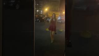 Давно не было про «кривые короткие ноги»