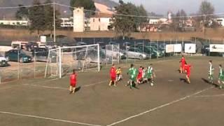 borgo-canavaccio 1-1.mpg