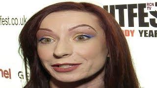 Soska Sisters Reflect On Women In Horror