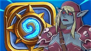 The True Hearthstone Experience