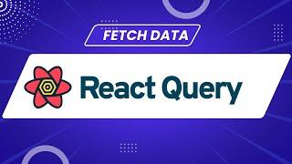 Best Way to Fetch Data in React JS