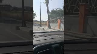 Стамбул