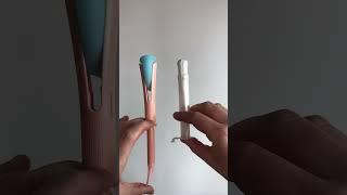 Tried of Tampons Pixie Cup Applicator