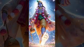 Geeta ka gyan#devotional #baate krishna ki