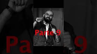 Fredy EL REGIO Parte 9 - Las Mujeres Hablan - Audio #chistes #comedia