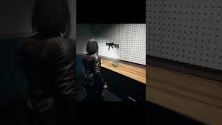 How to get the UMP45 Assault Rifle | The Killing Antidote