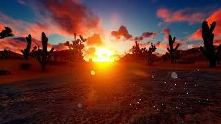 ARIZONA