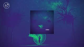Lithium (Nirvana Lofi) - Tedi Mercury x EarthTing x Alien Cake Music  