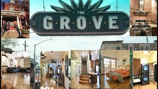 4529 Arco Ave , St Louis MO 63110 UNIT  #  1   HD 1080p