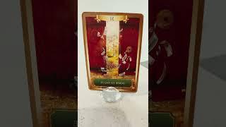 #551 Taurus - Energy Oracle Message