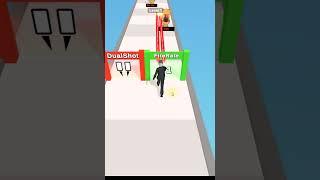 skibidi run #short#game#yandex