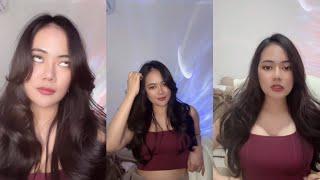 LIVE BIGO HALU BARENG TANTE BIMALA