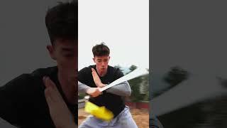 The strength is within yourself  #motivation #focus #martialarts #dragon #kungfu #life