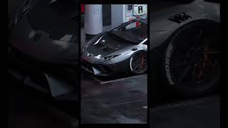 Super Car Status Video / Most Expensive Car in the World Status Video
