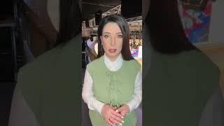 Новости Canal5. Прямой эфир сегодня в 21:00