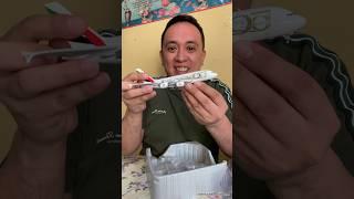 EMIRATES AIRBUS A380-800 “UNITED ARAB EMIRATES 50 GOLDEN JUBILEE” DIECAST AIRCRAFT | UNBOXING