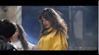 Diana Mkhitaryan // Eli Eli  4k video official music 2019 Product by Karen Aslanyan