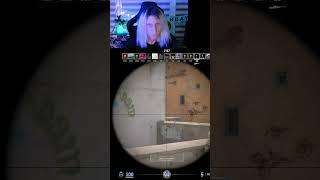 деф | #witchblvde #twitch #dota2 #cs2