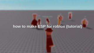 roblox hacks esp mods bloxstrap