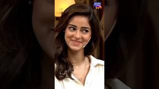 Ek shadishuda aadami apni Patni ko Vash Mein karne ke liyerd #indianidol #comedy  #short #video