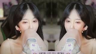 Tingly ASMR Mouth Sounds  | 助眠嘴巴聲音 放鬆耳語, 贝拉小姐姐 ~ Bella​ ASMR - 2025-06-13