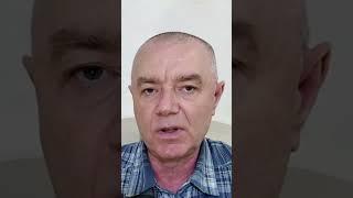 ВОНИ ГОТУВАЛИСЯ! Росія планувала обстріл України паралельно з переговорами у Стамбулі #shorts