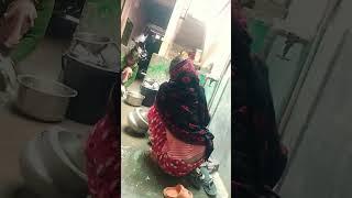 #short #shivani #chauhan
