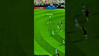 Ronaldo  | dls 25 #dls25 #dls2025 #dls #dreamleaguesoccer2025 #dlsgangs