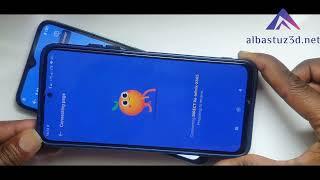 Infinix Hot 12i X665 Frp Bypass Unlock Google Account Lock Without PC Working 100%