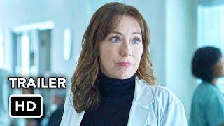 Doc (FOX) Trailer HD - Medical drama series