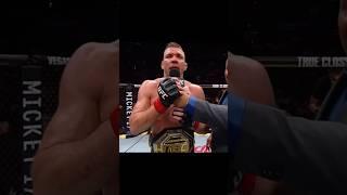 #ufc #alexpereira #dricusduplessis