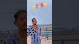 yoga Japan se Mal kaise javale Na Mila Hai kaatne nahin denge #SR Sonu #Raushan Rohi#bhojpuri #song
