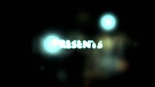 Life Of Victory Church - INTRO