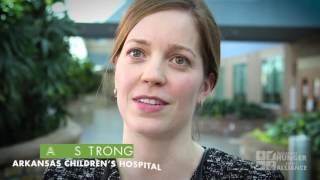 Sustainability Through Partnerships