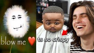 FUNNIEST MEMES of 2025 (SO FAR)