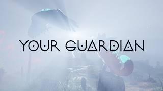 Design a New Guardian! Community Art Competition Spirit of the North 2