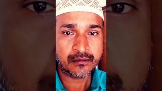 Mere Sarkar Meri Baat #Urdu_Kalam#Naat#Shorts