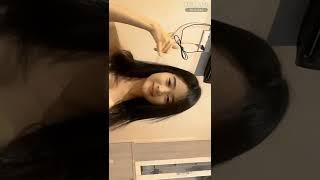 live bigo cewek cantik