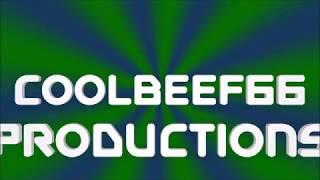 CoolBeef66 Productions (2018 - 2019 | FAKE)