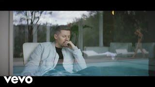 Professor Green - Little Secrets ft. Mr. Probz