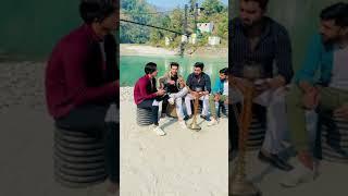 Gaurav bhati ladpura || neha official || Haryanvi songs Haryanvi song 2021 || gaurav bhati
